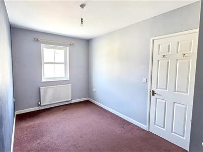 Picture 13